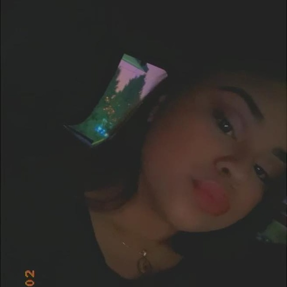isabellelovesu
